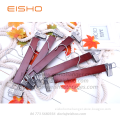 /msite/products/detail/productid/56717980/id/664439.html